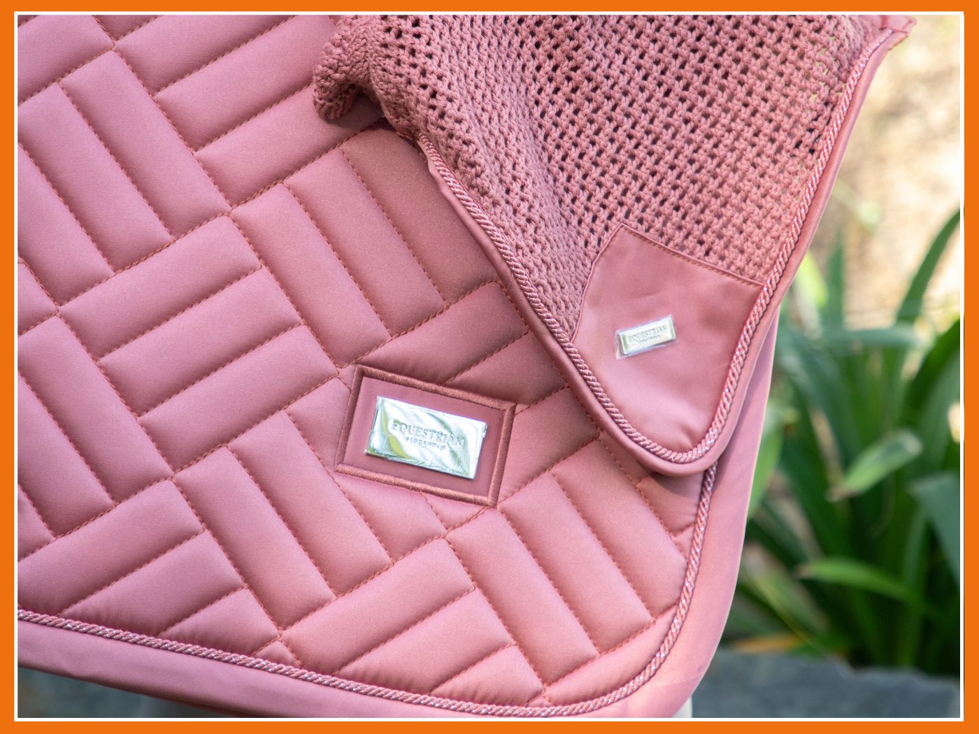 Nos idĂ©es looks pour le printemps đ€©đ·