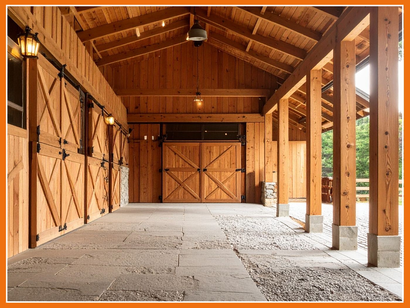 Petits produits mais grande efficacitĂ© ! đđ€©