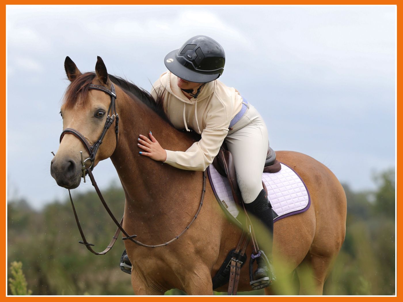 Les produits indispensables de la saison đđ»