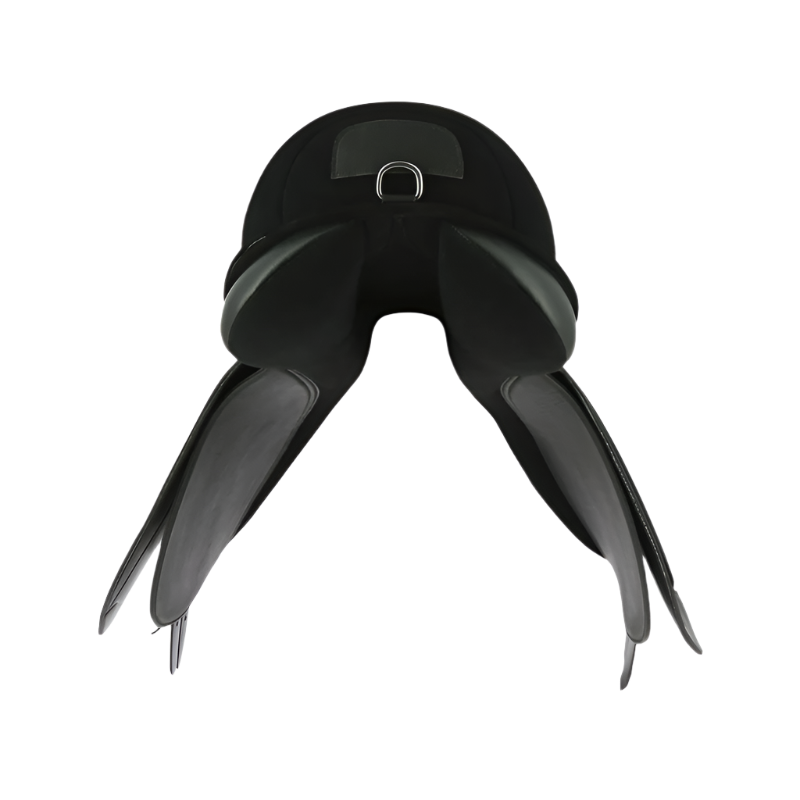 Norton - Selle mixte Spring Evol | - Ohlala