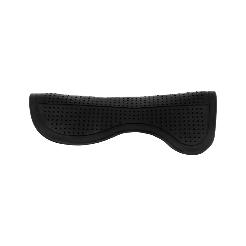 Norton - Amortisseur Gel noir | - Ohlala