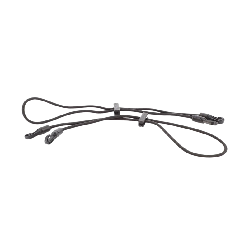 Norton - Enrênement élastique réglable | - Ohlala