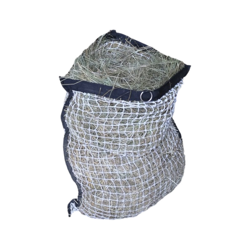 Hippotonic - Filet à foin | - Ohlala