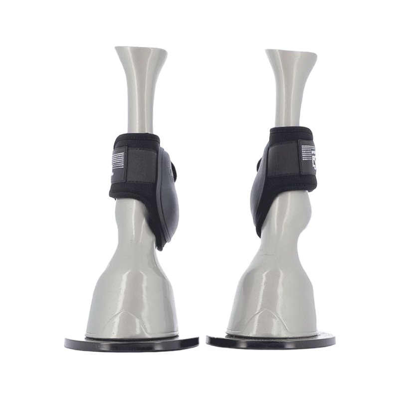 Eskadron - Protège-boulets Flexisoft marine | - Ohlala