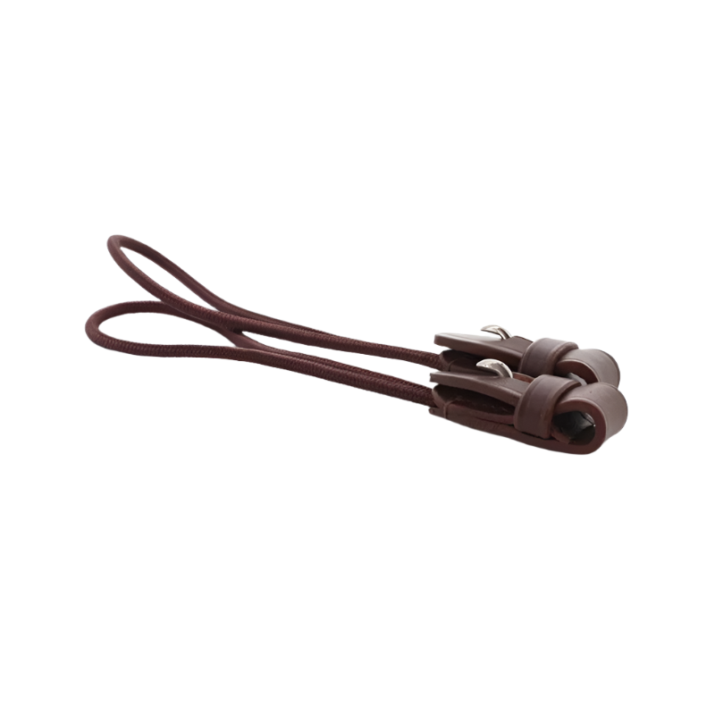 Norton Pro - Alliance de Pelham Havane | - Ohlala