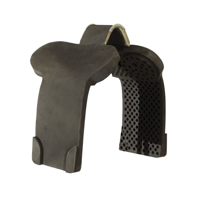 Eric le Tixerant - Adaptateur de surfaix | - Ohlala