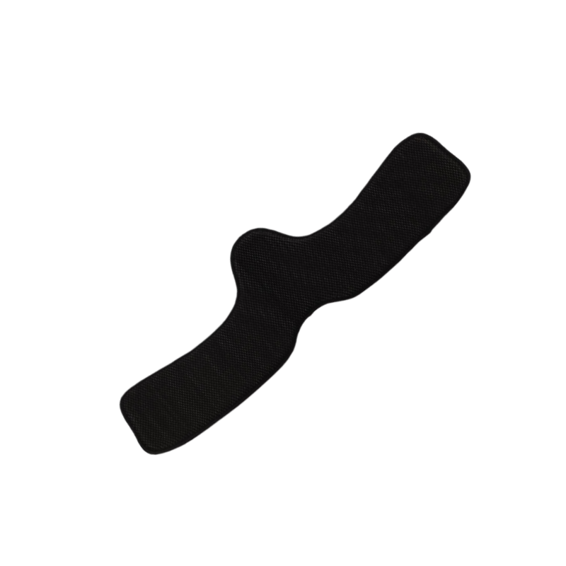 Antarès Sellier - Doublure mémoire de forme sangle Signature anatomique courte | - Ohlala