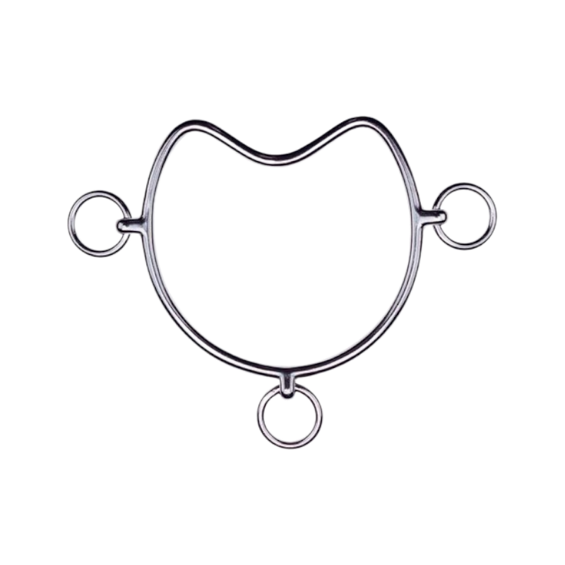 Feeling - Mors anticabreur/ Chifney | - Ohlala