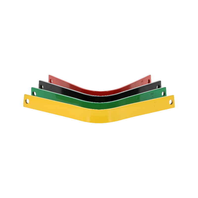 Eric Thomas - Arcade d'arçon Evolution Grand Prix large | - Ohlala