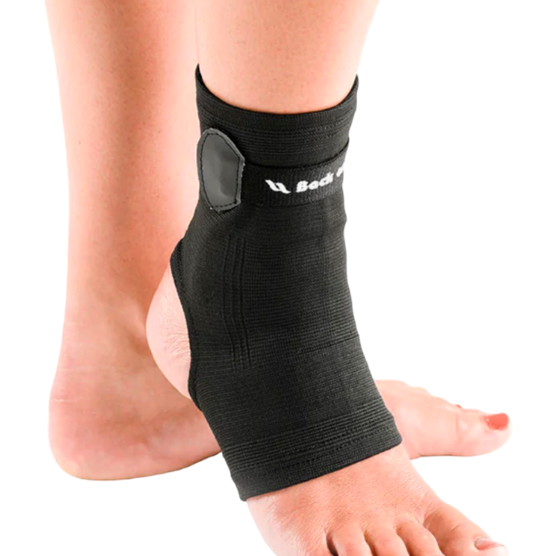 Back On Track - Chevillière | - Ohlala