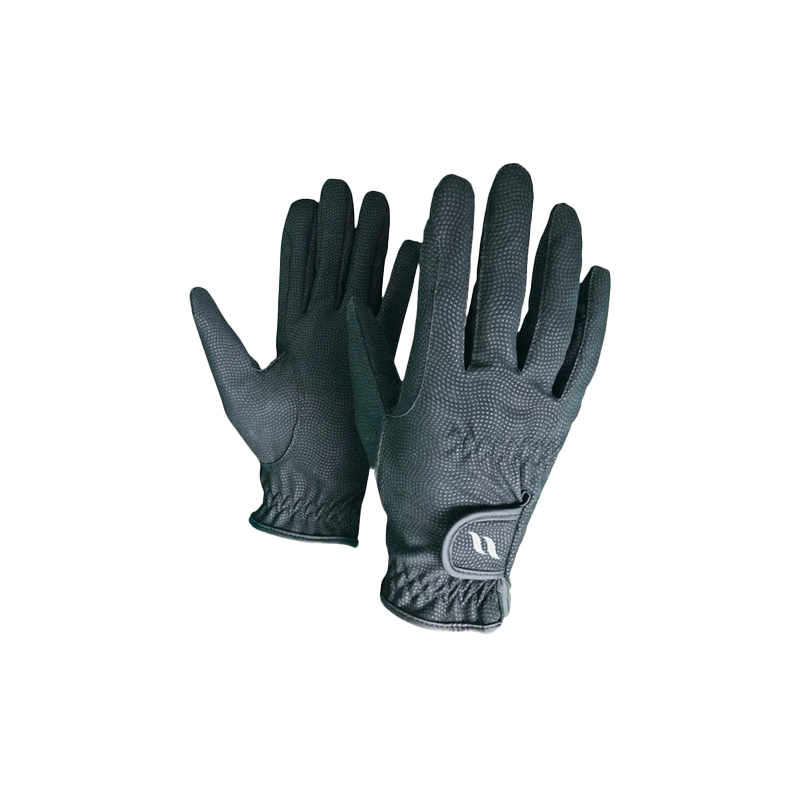 Back On Track - Gants d'extérieur | - Ohlala