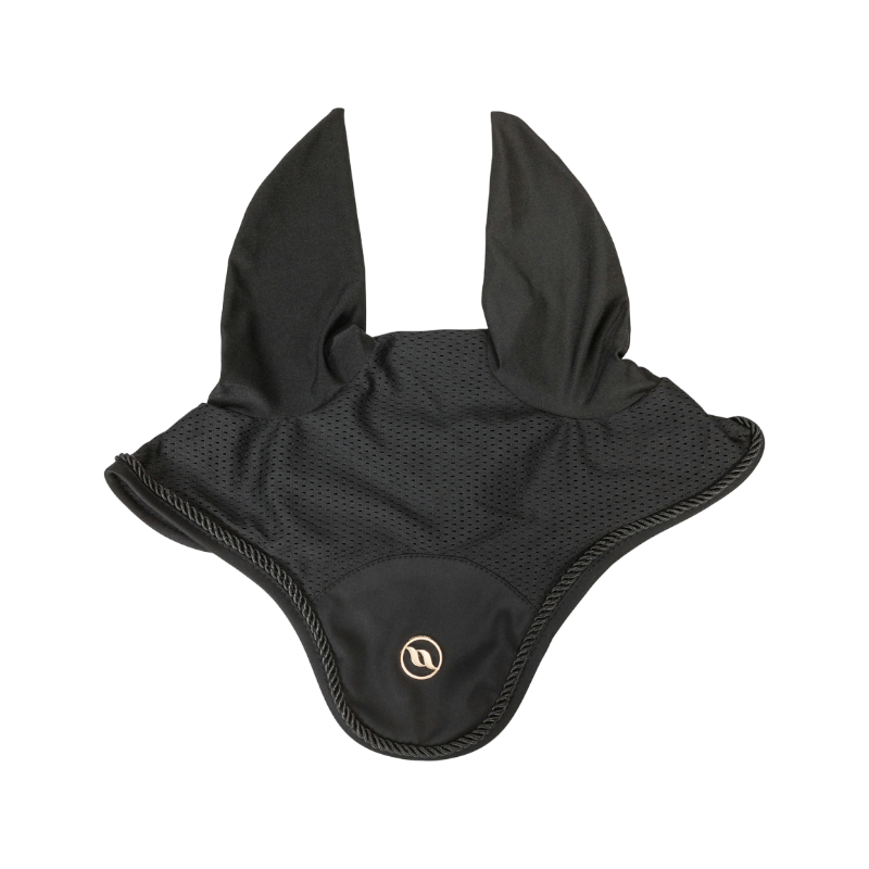 Back on Track - Bonnet Deep Nights noir | - Ohlala