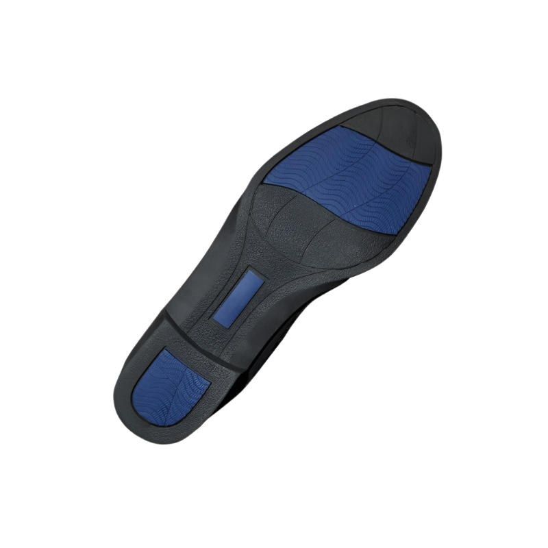 Privilège Equitation - Bottes Toscana noir | - Ohlala