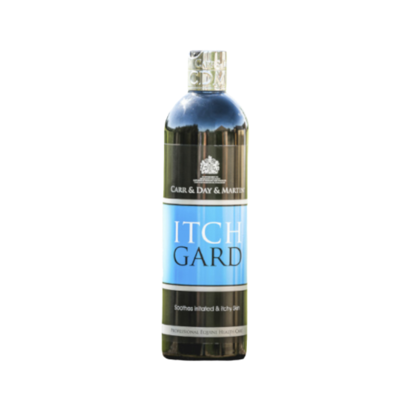 Carr & Day & Martin - Lotion Itchgard | - Ohlala