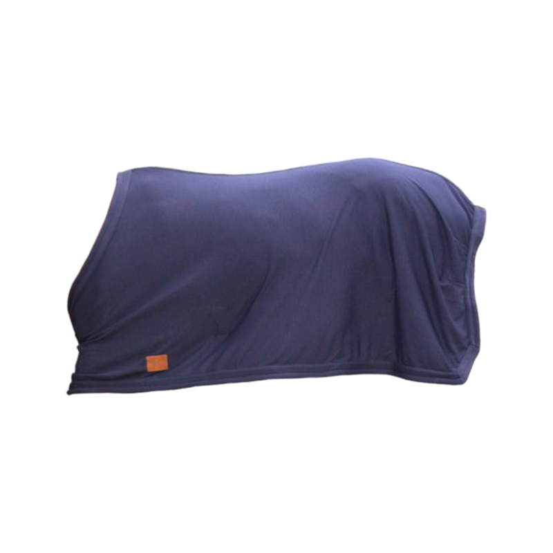 Paddock Sports - Chemise séchante marine | - Ohlala