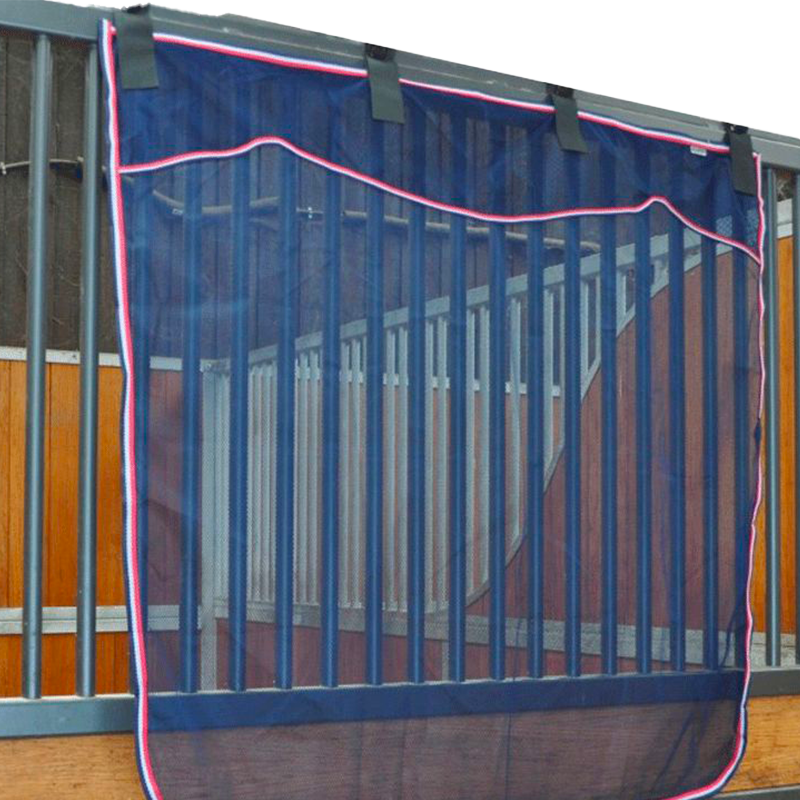 Canter - Tenture nid d'abeille petit modèle | - Ohlala