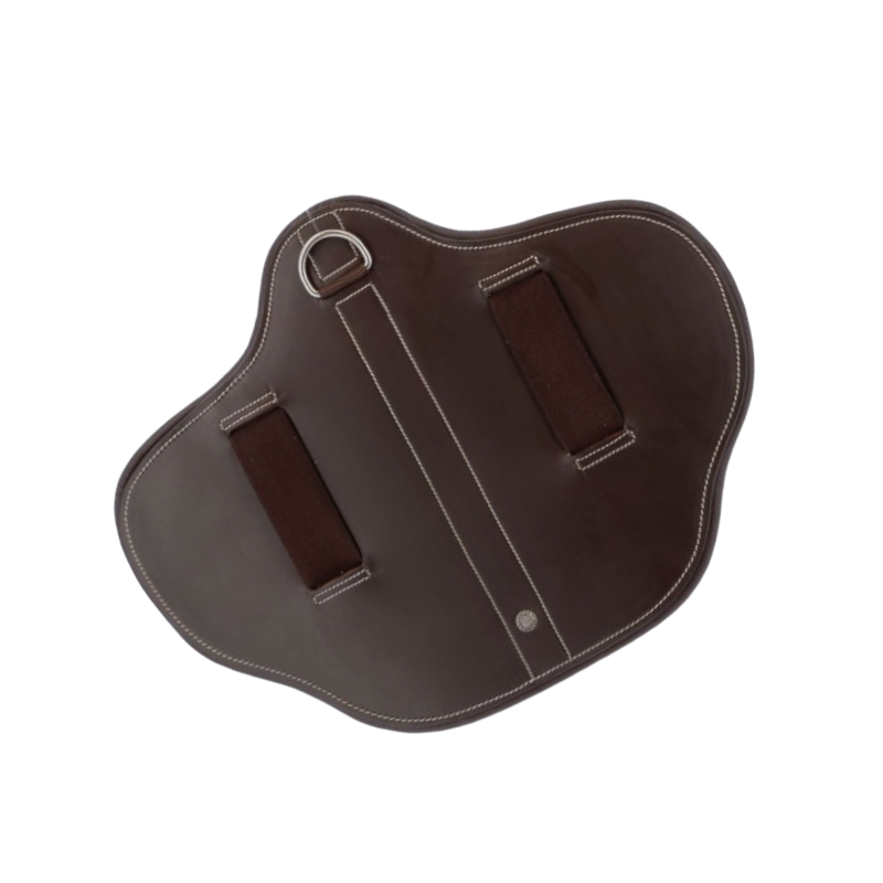 Canter - Bavette à crampons | - Ohlala