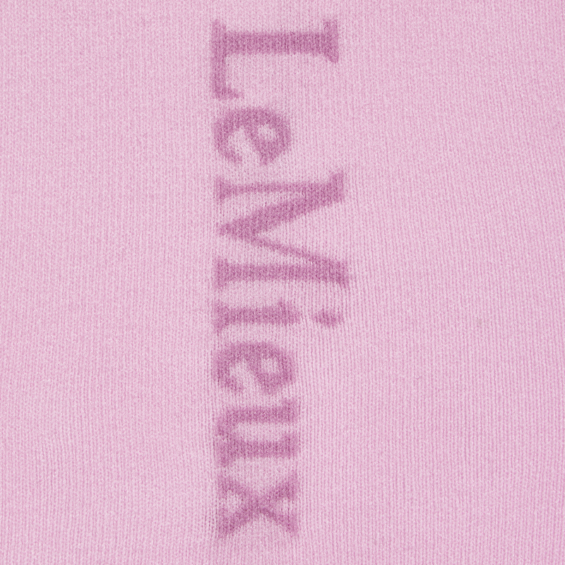 LeMieux - Chaussette d'équitation Competition fondant x2 | - Ohlala