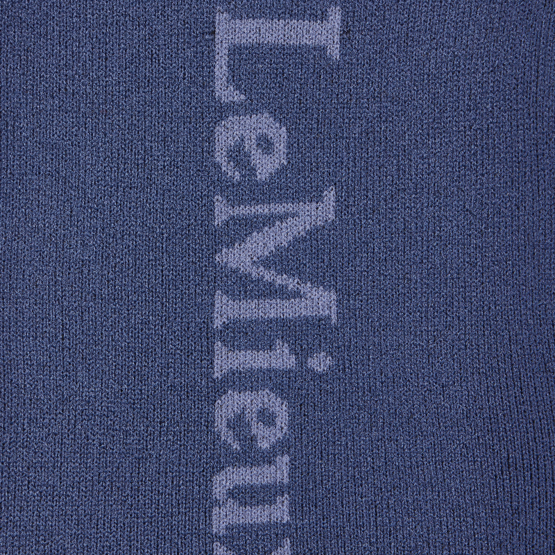 LeMieux - Chaussette d'équitation Competition shadow x2 | - Ohlala