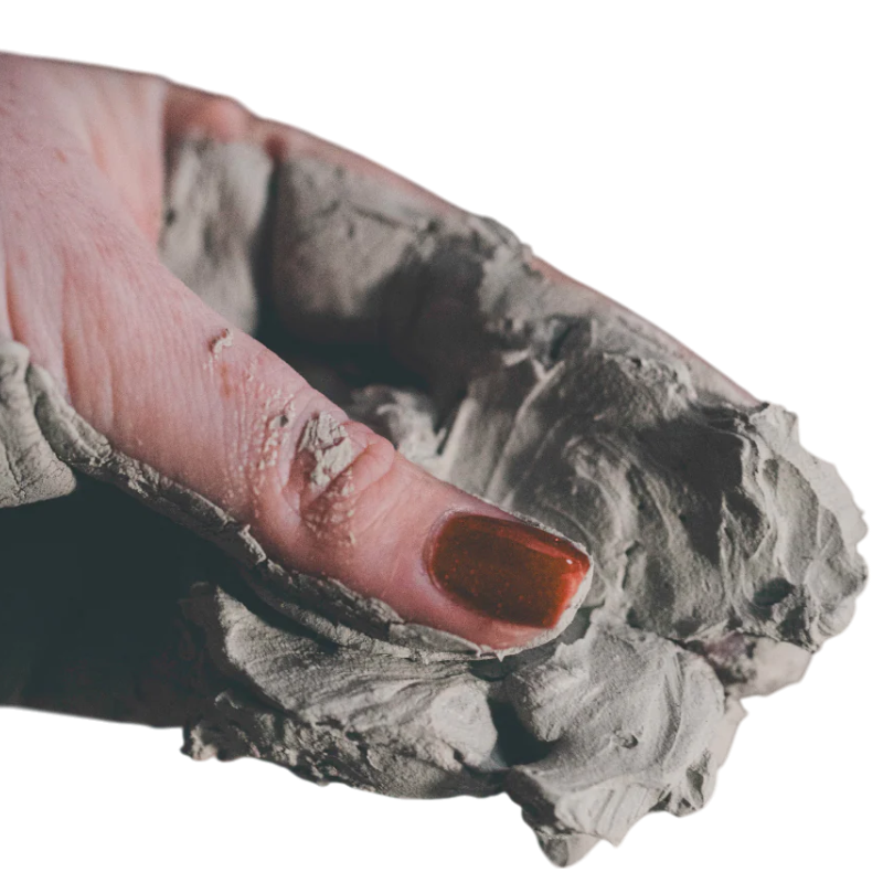 Cura Naturale - Cataplasme réparateur | - Ohlala