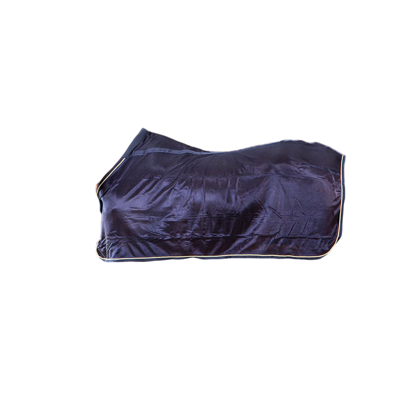 Dyon - Couverture anti-mouches bleu 0g | - Ohlala