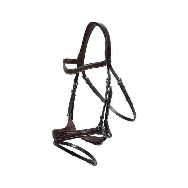 Dyon - Bridon Working Motion Working By Dyon havane | - Ohlala