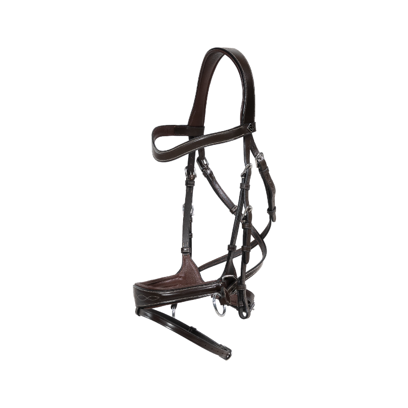 Dyon - Bridon Working Motion Working By Dyon havane | - Ohlala