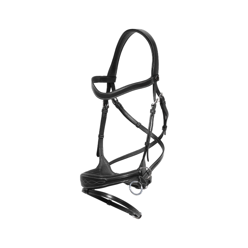 Dyon - Bridon Working Motion Working By Dyon noir | - Ohlala