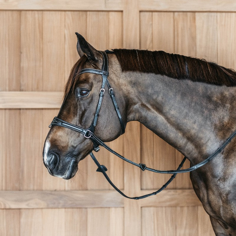 Dyon - Bridon Working Motion Working By Dyon noir | - Ohlala