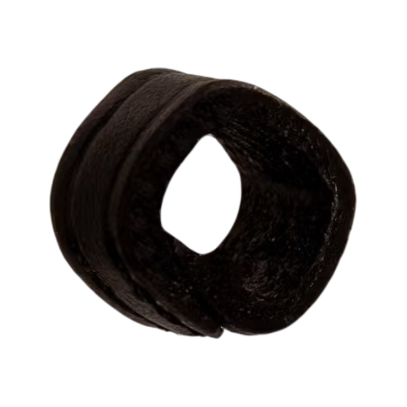 Dyon - Noseband attachment 4/8 New English Collection black