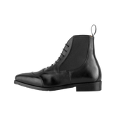 Ego7 - Boots d'équitation Gemini noir | - Ohlala