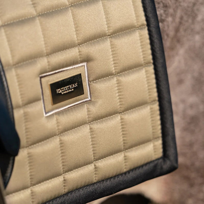 Equestrian Stockholm - Tapis de dressage Sportive Chantelle | - Ohlala