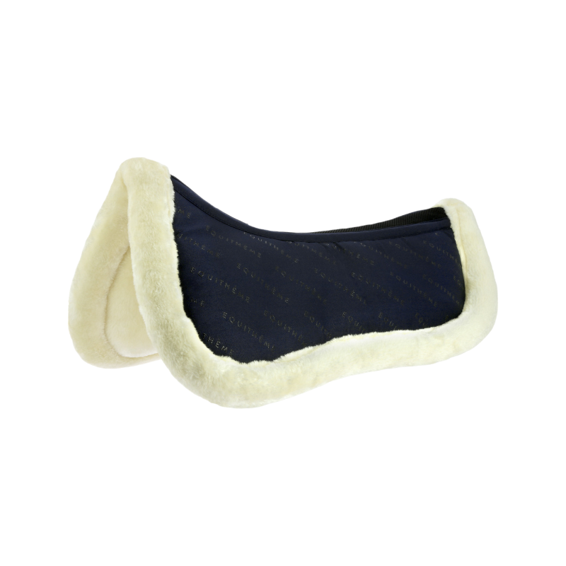 Equithème - Amortisseur Grippy marine | - Ohlala