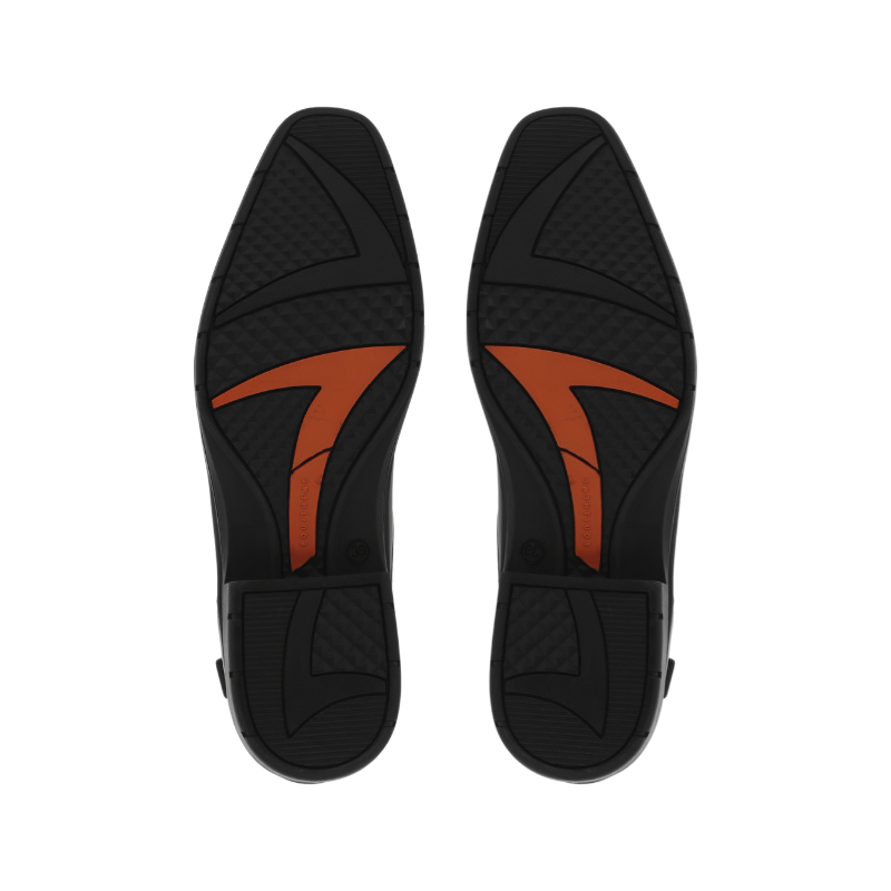 Equithème - Boots d'équitation Sporty à lacets noir | - Ohlala