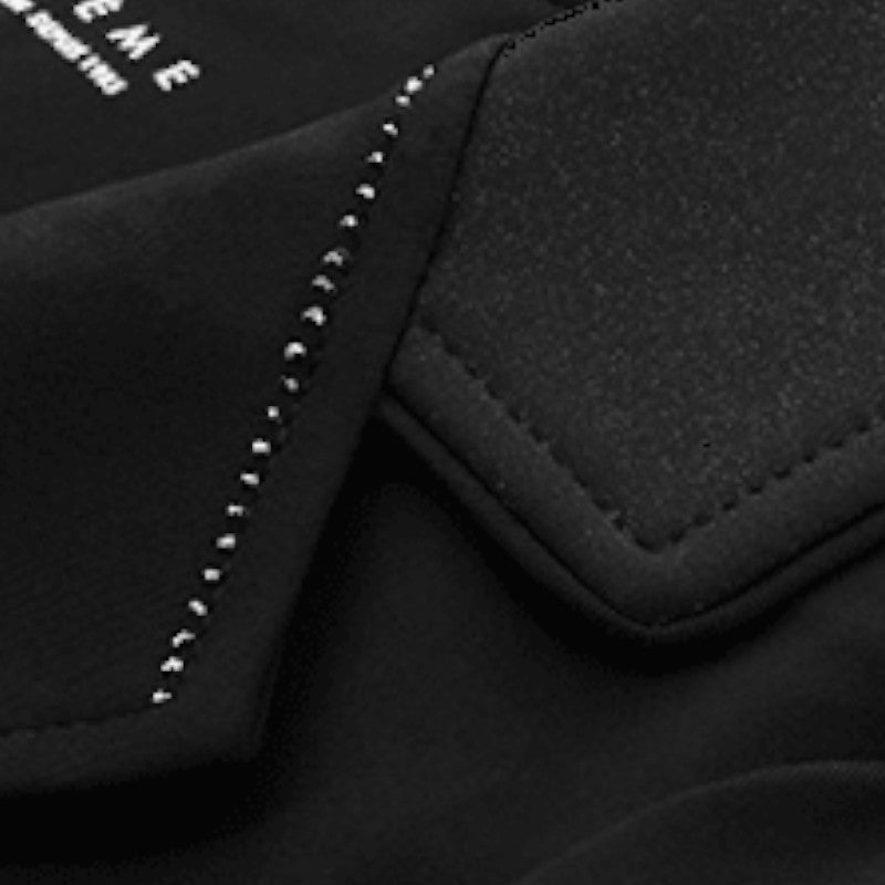 Equithème - Frac de dressage femme Munich noir | - Ohlala