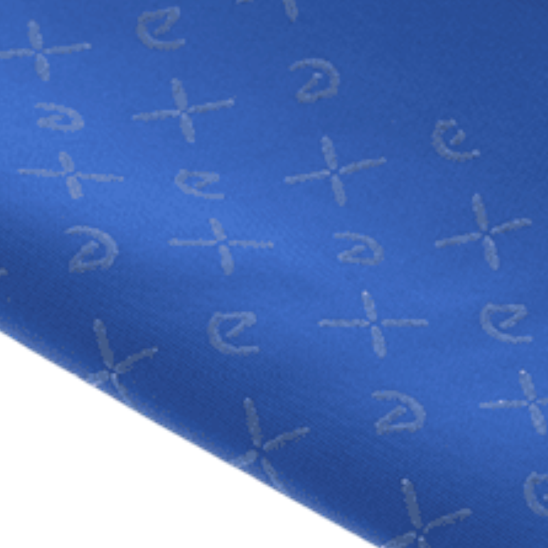 Equithème - Pantalon d'équitation femme Jessie bleu roi | - Ohlala