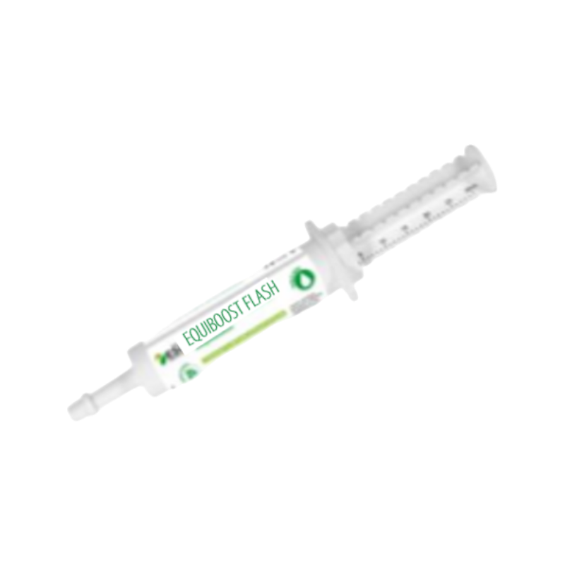 ESC Laboratoire - Complément Equiboost Flash vitamines | - Ohlala