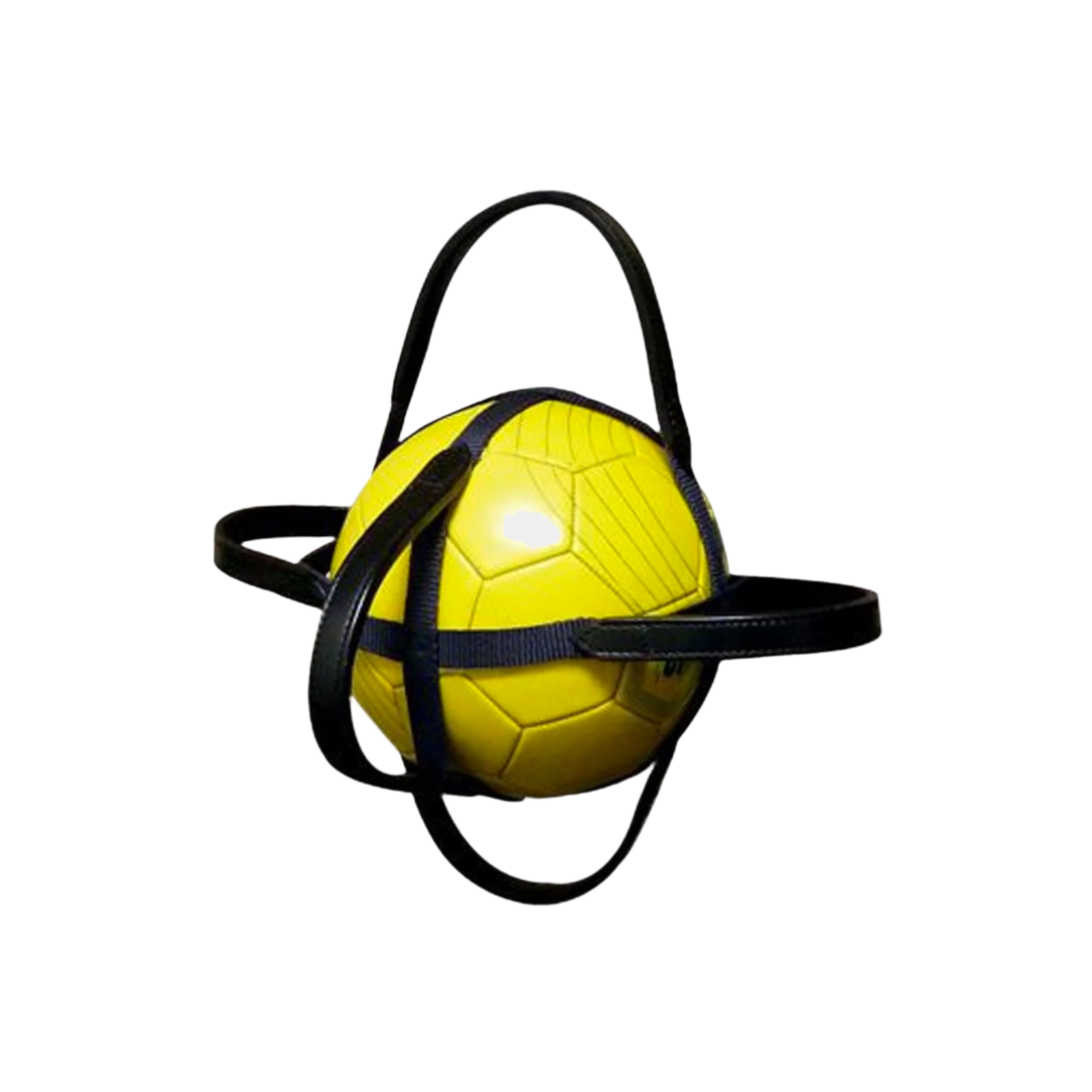 Norton - Enveloppe pour ballon de horse-ball | - Ohlala