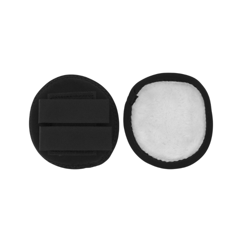 Equithème - Cache-oreilles pour casque | - Ohlala