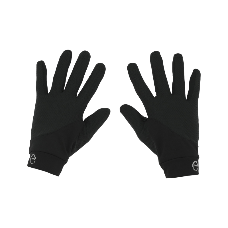 Equithème - Gants air | - Ohlala