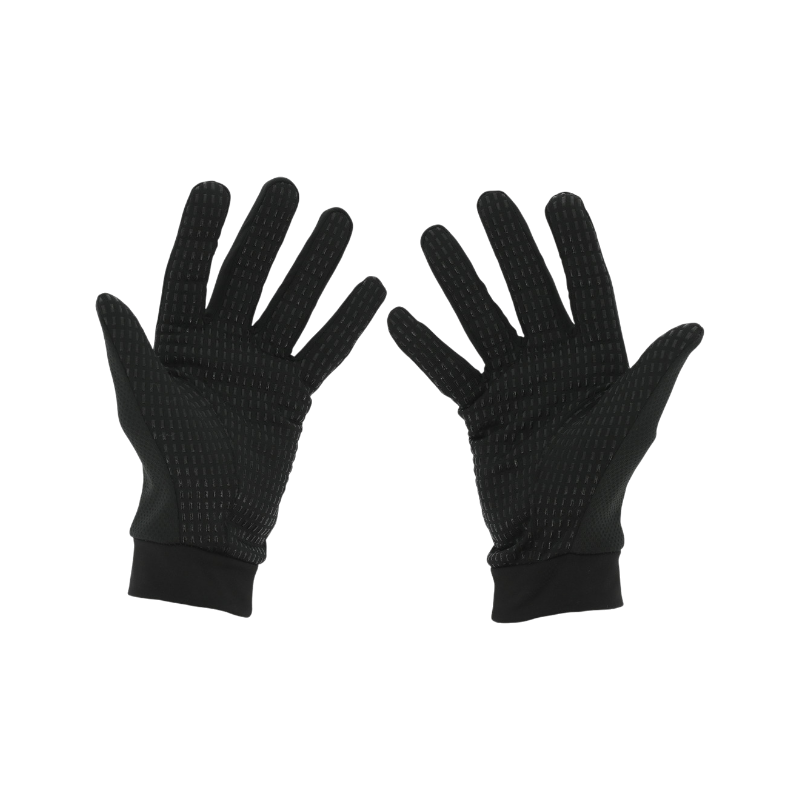 Equithème - Gants air | - Ohlala