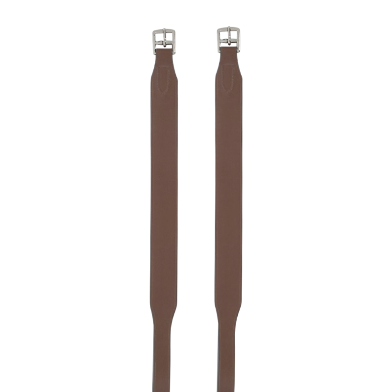 Eric Thomas - Étrivières large | - Ohlala