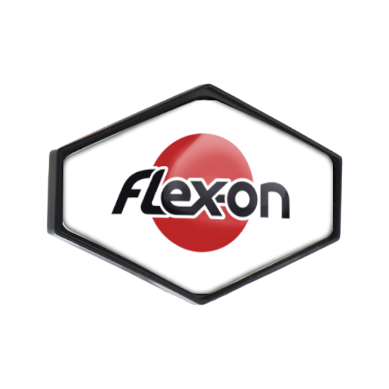 Flex On - Sticker casque Armet Japon | - Ohlala
