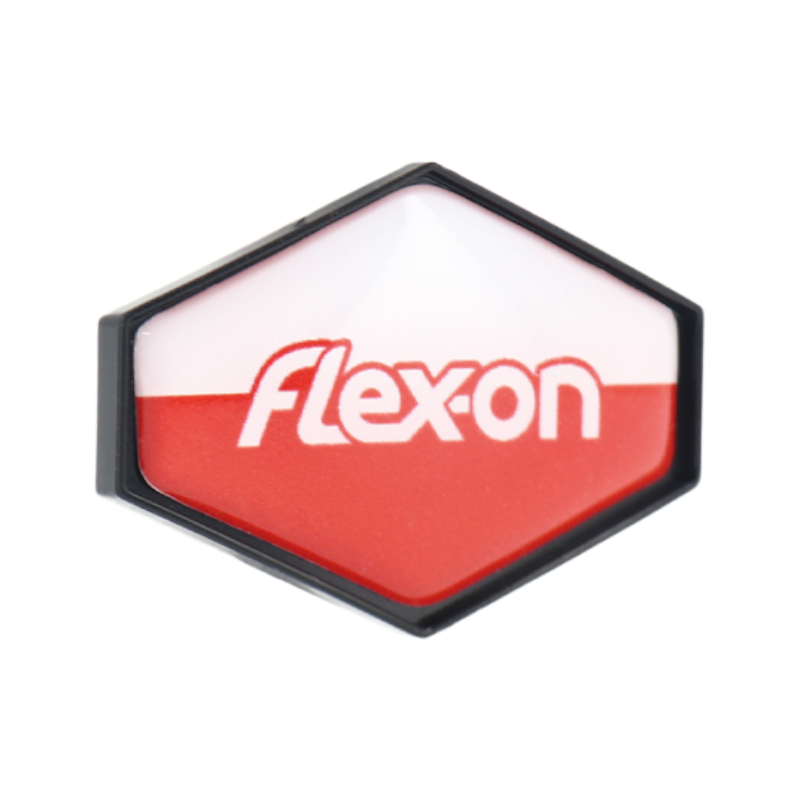 Flex On - Sticker casque Armet Pologne | - Ohlala