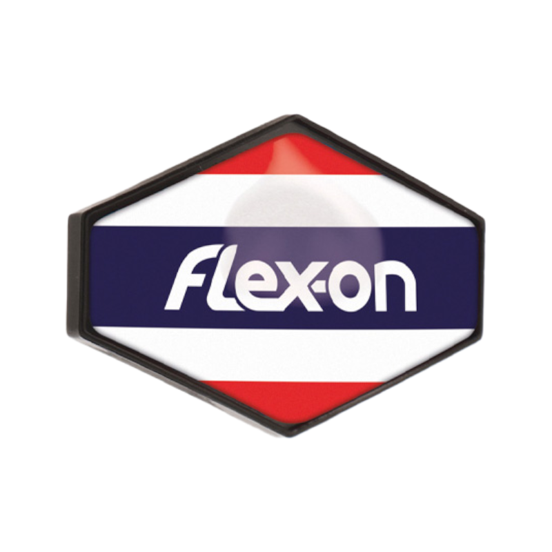 Flex On - Sticker casque Armet Thaïlande | - Ohlala