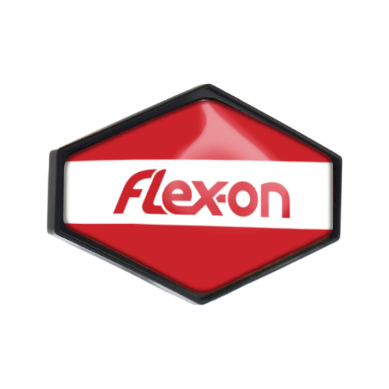 Flex On - Sticker casque Armet Autriche | - Ohlala