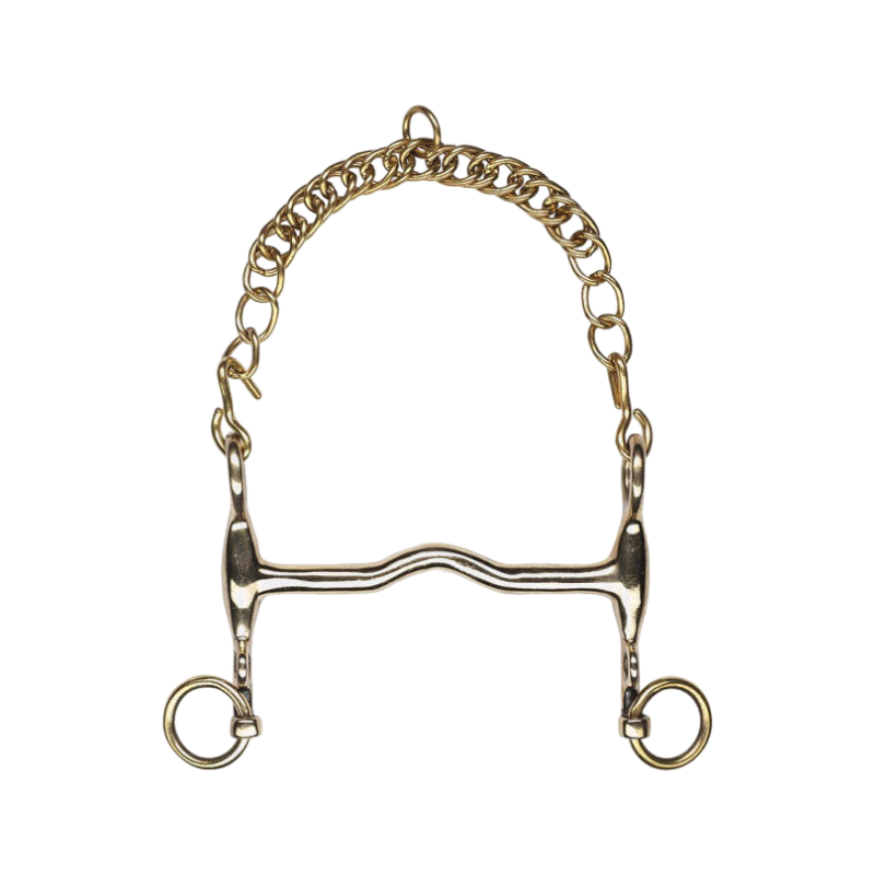 Feeling - Mors l'hotte cyprium branches courtes | - Ohlala