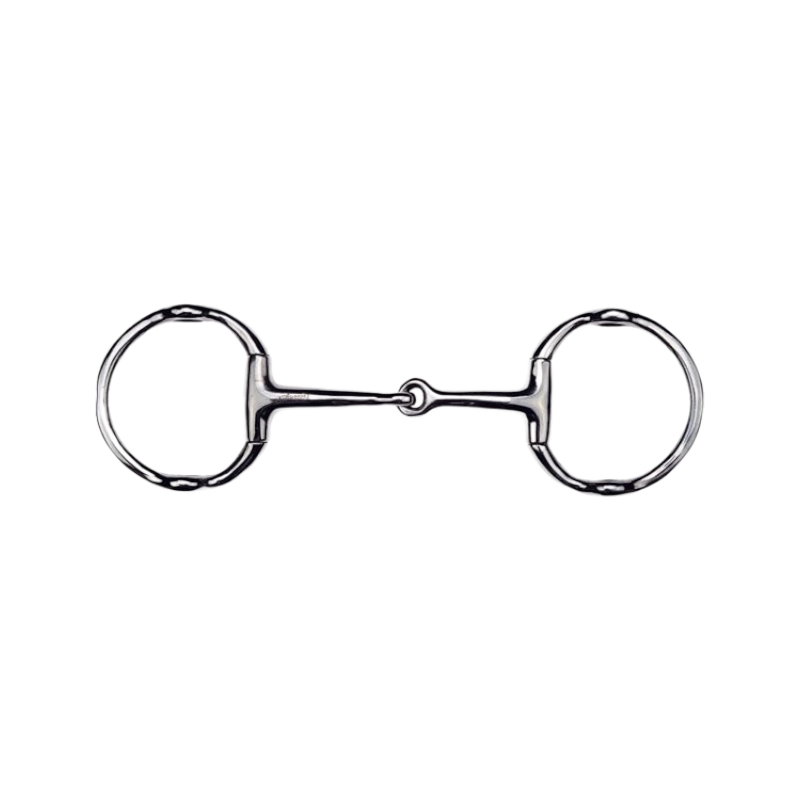 Feeling - Mors releveur olive | - Ohlala