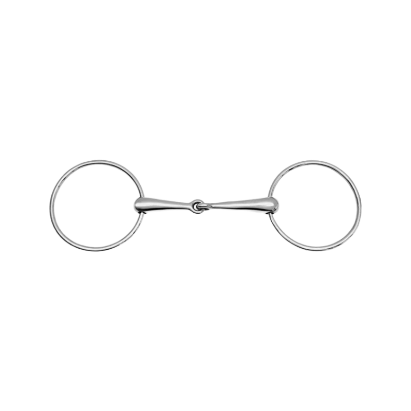 Feeling - Mors 2 grands anneaux | - Ohlala