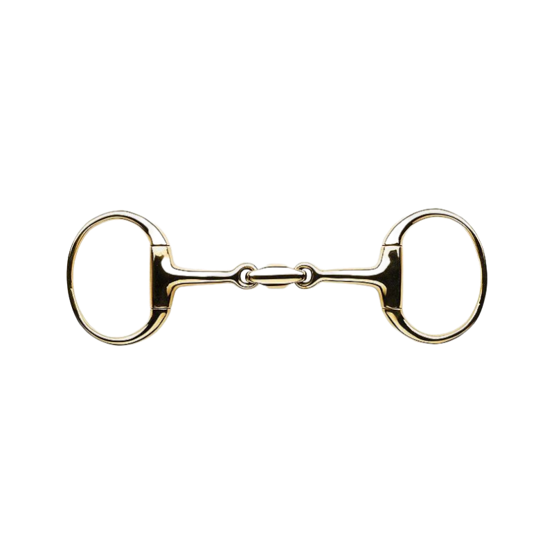 Feeling - Mors olive anatomique cyprium | - Ohlala